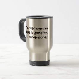 Caneca Térmica Snarky favorece Papa Para Homens ela mulher pai