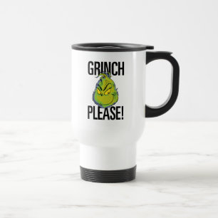 Caneca Térmica Snarky Grpolegadas   Engraçado Engraçado Por Fav