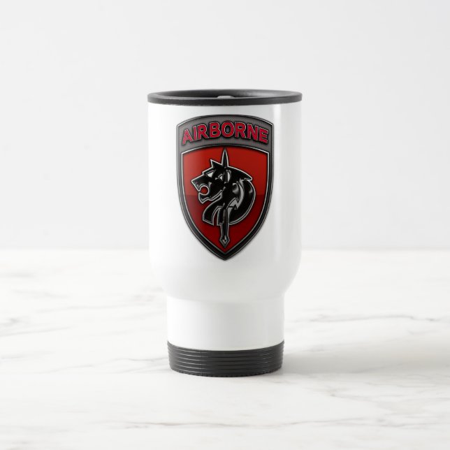 Caneca Térmica SOC África SSI+CSIB (Centro)