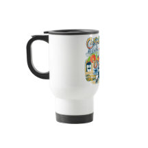 Sonho da Califórnia