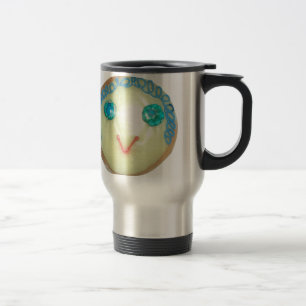Caneca Térmica Sorria Hakuna Matata .png