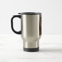 Stanley Quencher H2.0 FlowState 40 oz Tumbl