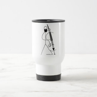 Caneca Térmica Stikman