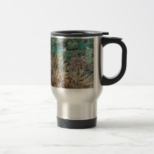 Caneca Térmica Submarino