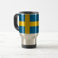 Suecia