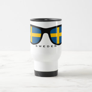 Caneca Térmica Suecia Shades personalizados