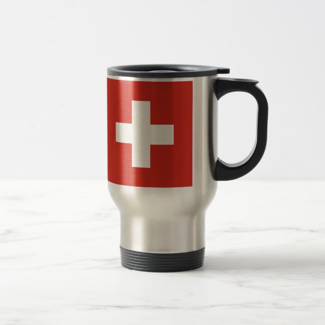 Caneca Térmica Suiça (Direita)