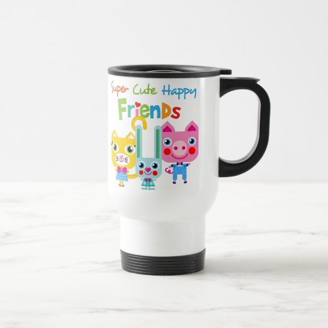 Caneca Térmica superfriends.png (Direita)