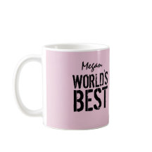 Supervisor de Enfermagem Mais Bonito do Mundo N15