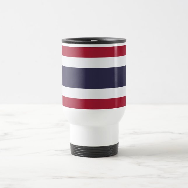Caneca Térmica Tailândia (Centro)