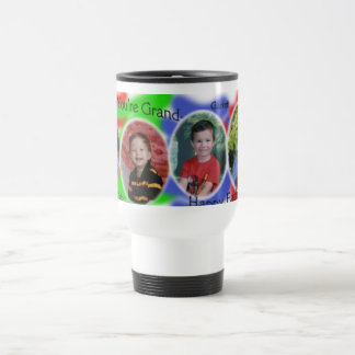 Caneca Térmica Tanya-Lambert-Mug7