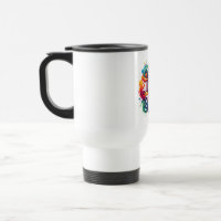Tasse, Engraçado Engraçado, Presente Engraçado, En