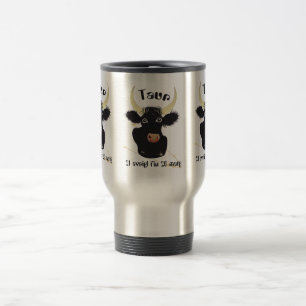 Caneca Térmica Taur 21 20 Scadiola avrigl fin matg