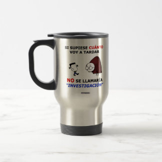 Caneca Térmica Taza mixta estimaciones