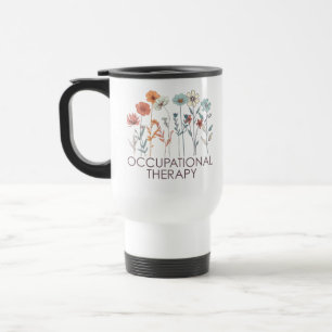 Caneca Térmica Terapêutica Profissional