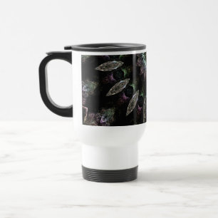 Caneca Térmica Theo