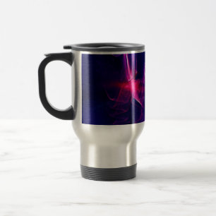 Caneca Térmica Thermobecher