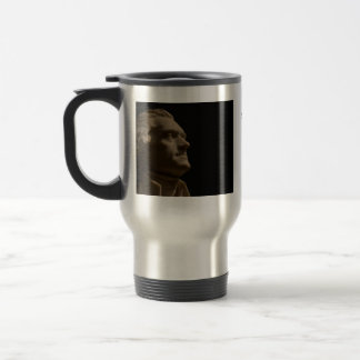 CANECA TÉRMICA THOMAS JEFFERSON