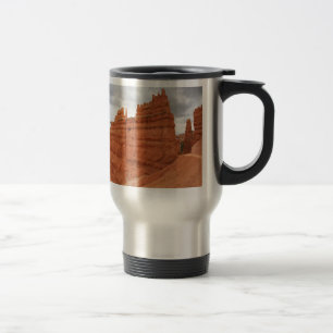 Caneca Térmica Thor's_Hammer_Bryce_Canyon_Utah, Estados Unidos