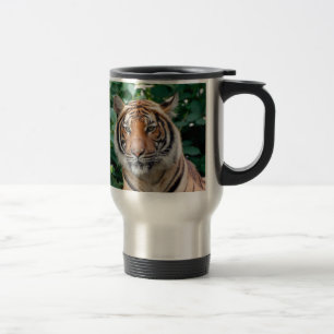 Caneca Térmica Tigre 001
