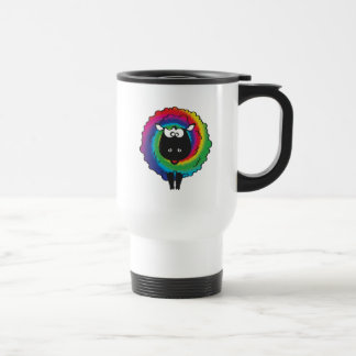 Caneca Térmica Típico
