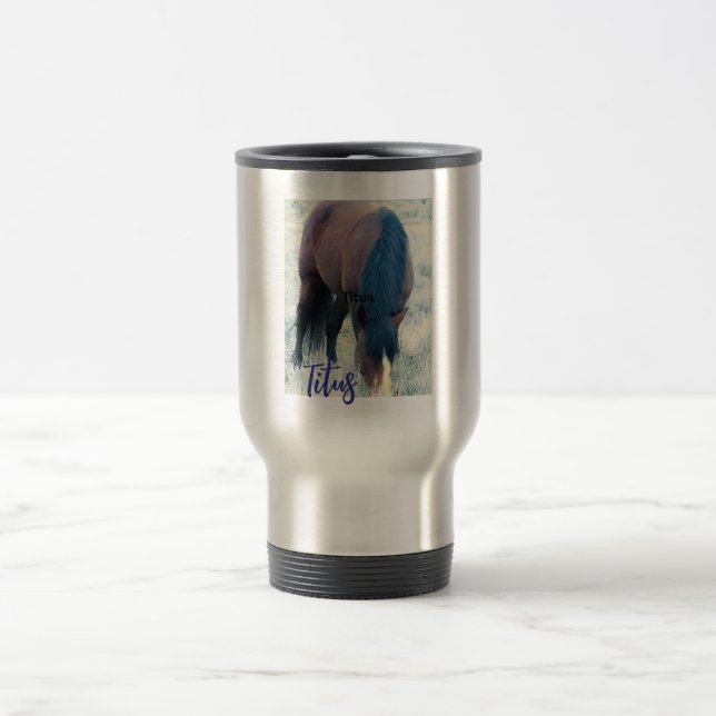 Caneca Térmica Tito (Centro)