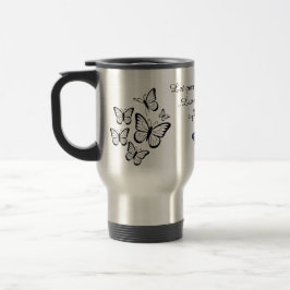 Caneca Térmica To-go-Becher