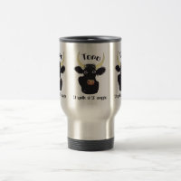 Toro 21 al 20 Tazze Aprile maggio