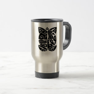 Caneca Térmica Tortuga Sudoeste