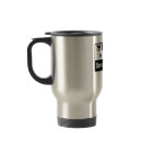 Tradutor perdido do cão