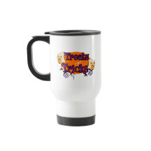 Tratamentos Sem Truques Para Fantasmas Halloween