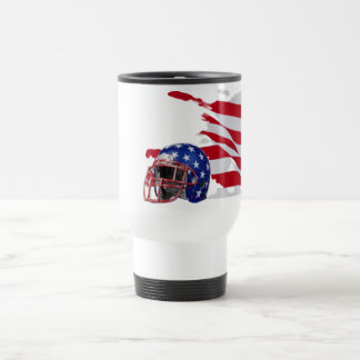 Caneca Térmica Travel/Commuter Mug