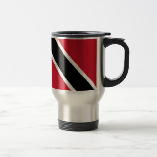 Caneca Térmica Trinidad