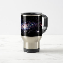 Caneca Térmica TRP Galaxy 01-01