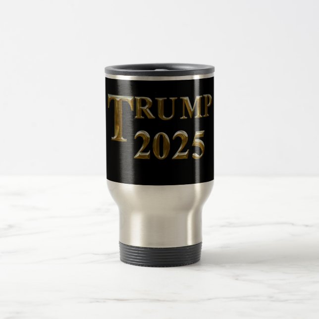 CANECA TÉRMICA TRUMP 2025 (Centro)