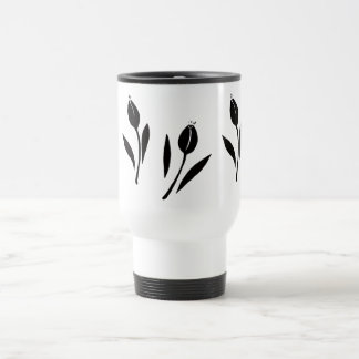 Caneca Térmica Tulip