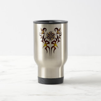 Caneca Térmica Tumbler Kaoss