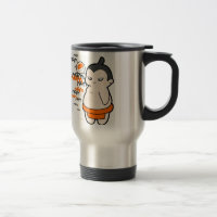 Ugo o Sumo