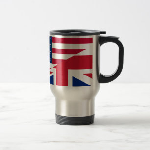 Caneca Térmica uk