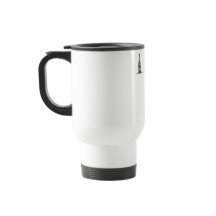 Um dia em Paris France