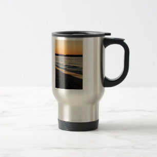 Caneca Térmica Um Sunset Trasto