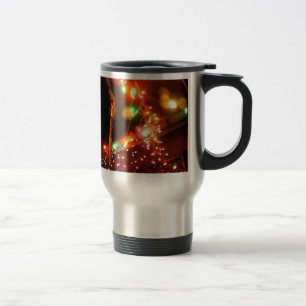 Caneca Térmica Único sincelo