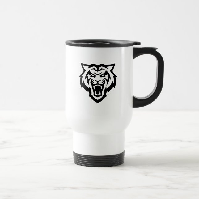 Caneca Térmica Universidade Estadual de Idaho Bengals Spirit Desi (Direita)