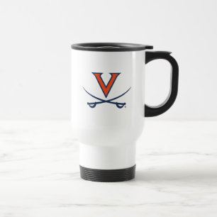 Caneca Térmica V Saber
