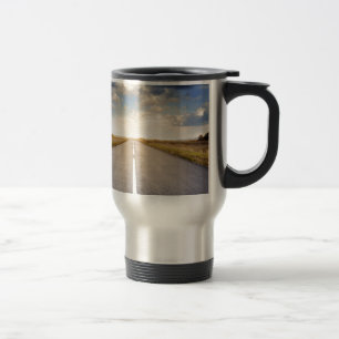 Caneca Térmica Vá para ele