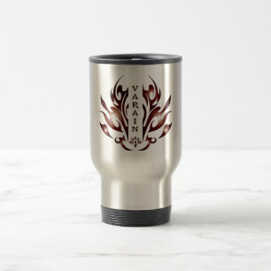 Caneca Térmica Varain Tumbler