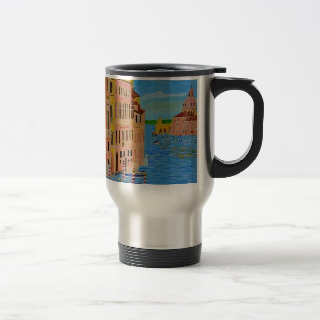 Caneca Térmica Venice3.JPG (Direita)