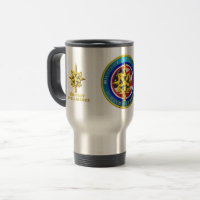 Veterano de Inteligência Militar
