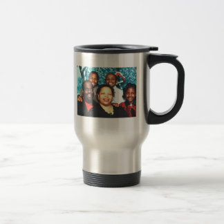 Caneca Térmica Vfuller