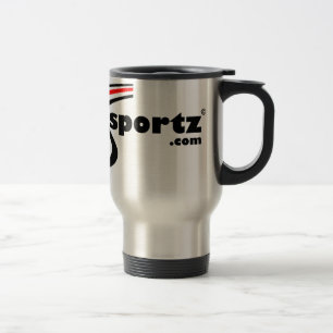 Caneca Térmica Viagem/caneca da viagem ao trabalho